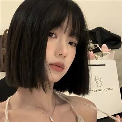 强者上钩
