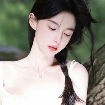 好猫咪咪