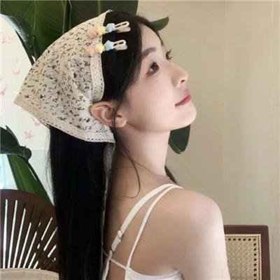 摩斯探长第二季