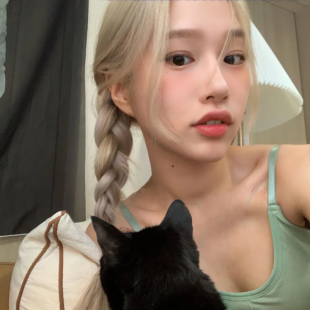玛歌皇后