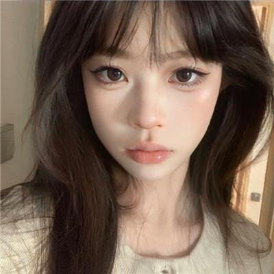 四月的女儿