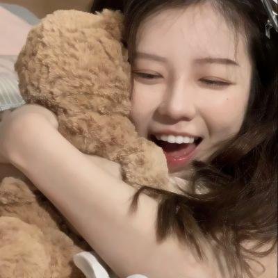 完美世界