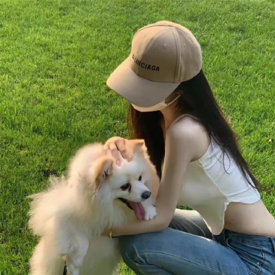 争产合家欢