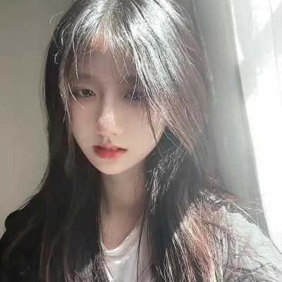 心机夏令营第一季