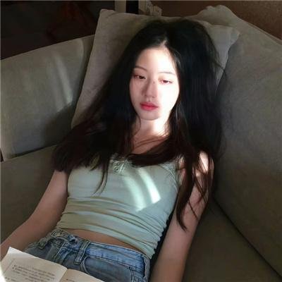 碧玉天香