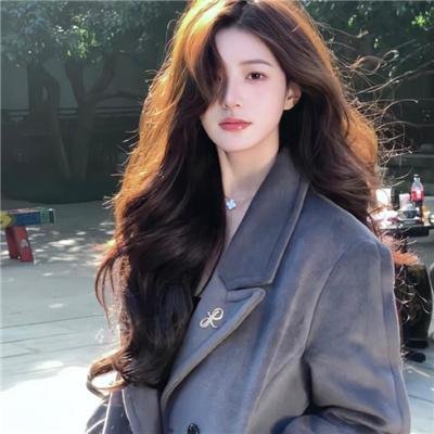 我的女朋友男朋友