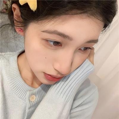 母亲节幽会