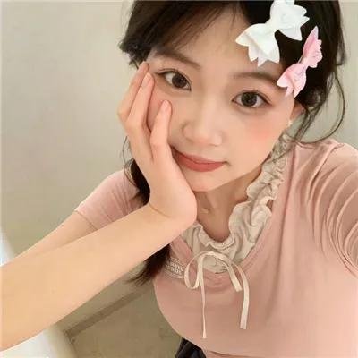 富美子的海
