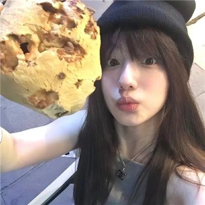 爱憾缠绵