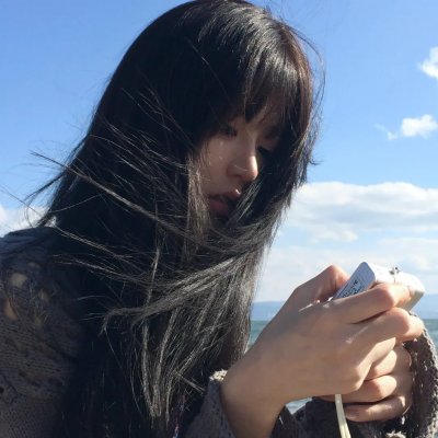 爱情迷踪