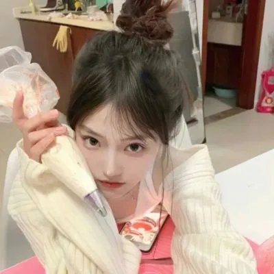 救命稻草