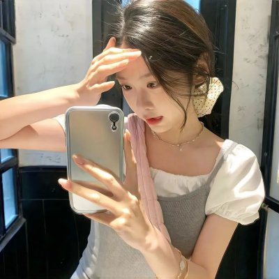 诺玛蕊