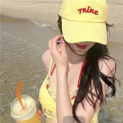 破碎太阳之心
