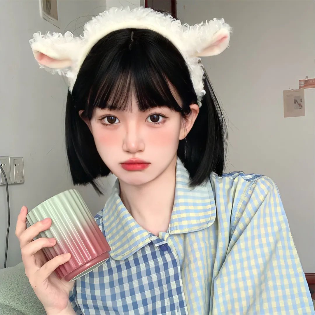 对手过家家