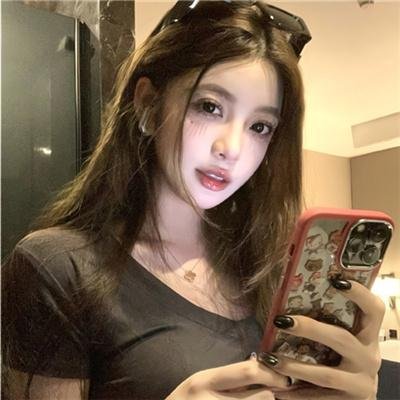 公众之眼