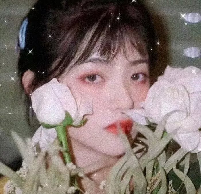 同龄叔父