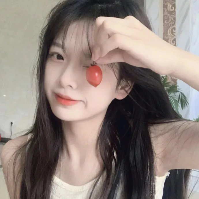 异形:罗慕路斯