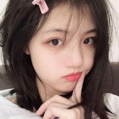 超级食人鱼