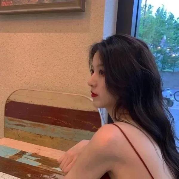 终极一班2