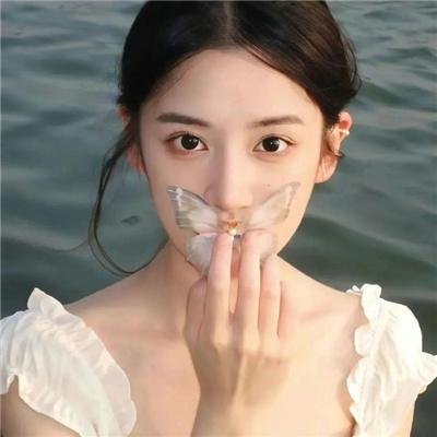 最后一封情书