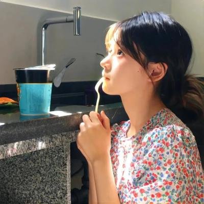 早安公主