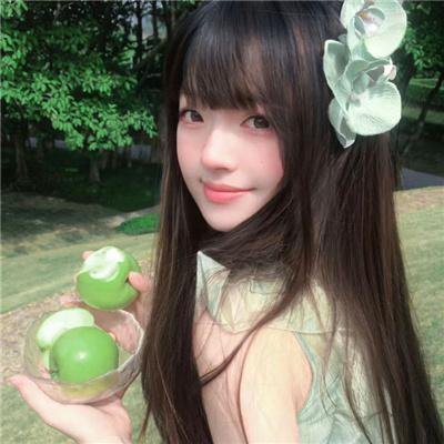 生日乐园