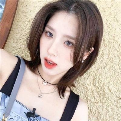 女人世上