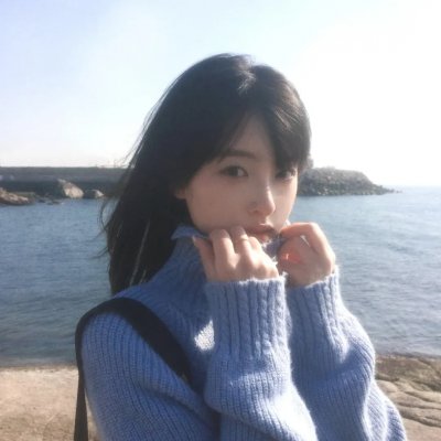 游侠红牡丹