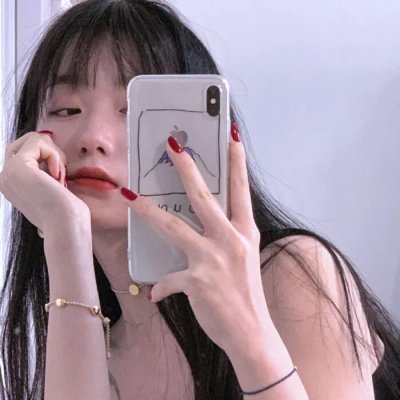 野性玉女